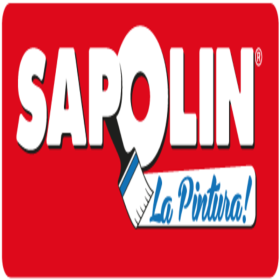 logo-sapolin (1)